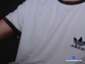 valentin_steelv chaturbate livecam performer profile