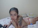 valentina_69x chaturbate profile picture