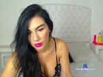valentina__10 chaturbate profile picture