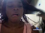 valentina_james chaturbate profile picture
