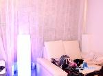 valentina_mayer chaturbate profile picture