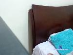 valentina_romero chaturbate profile picture