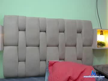 valentina_rous chaturbate livecam performer profile