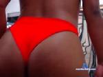 valentina_santi chaturbate profile picture