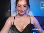 valentina_smith018 chaturbate profile picture