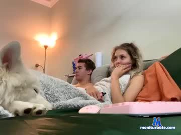 valentina_vegas chaturbate livecam performer profile