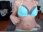 valentinaamusant chaturbate profile picture