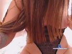 valentinaparker chaturbate profile picture