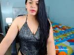 valentinasierra chaturbate profile picture