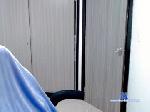 valentinasweet_ chaturbate profile picture