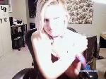 valentinerotic chaturbate profile picture
