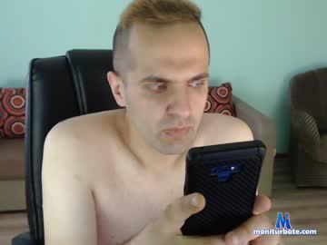 valentino_1992 chaturbate livecam performer profile