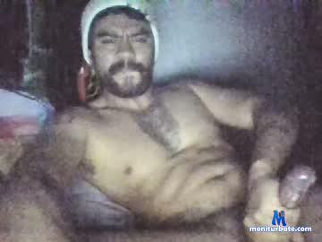 valentino_santorinni chaturbate livecam performer profile