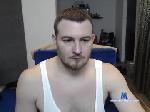 valentinofit chaturbate profile picture