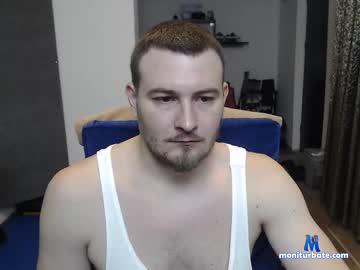 valentinofit chaturbate livecam performer profile