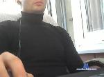 valeratuvia chaturbate profile picture