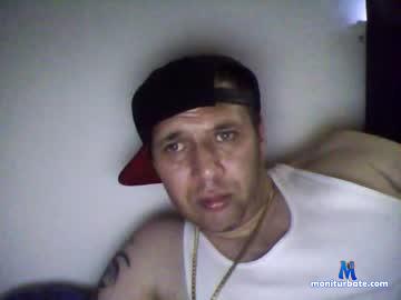 valerchik1022 Chaturbate model profile picture