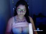 valeri_sexy02 chaturbate profile picture