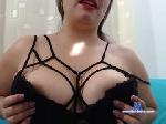 valeria_1998 chaturbate profile picture