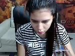 valeria_52 chaturbate profile picture