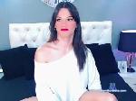 valeria_andrea chaturbate profile picture