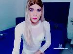 valeria_doll1 chaturbate profile picture