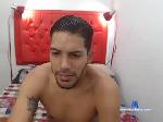valeria_fuck_bruno chaturbate profile picture