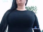 valeria_pp chaturbate profile picture