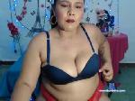 valeria_prinss chaturbate profile picture