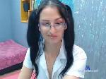 valeria_summer chaturbate profile picture