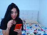 valeria_wild chaturbate profile picture