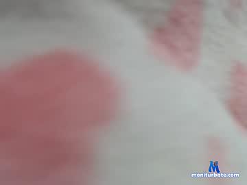 valeriacute__ Chaturbate model profile picture