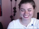 valeriastarsky chaturbate profile picture
