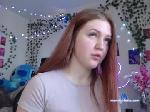 valerie_cutee chaturbate profile picture