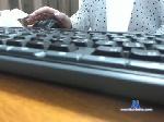 valerie_kiss_u chaturbate profile picture