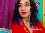 valerie_mase chaturbate profile picture