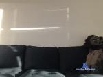 valeriemae007 chaturbate profile picture