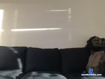 valeriemae007 chaturbate livecam performer profile