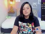 valeriesaenz chaturbate profile picture