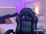 valeriestone_ chaturbate profile picture