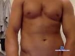 valeriocarducci chaturbate profile picture