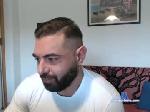 valeriomariarossi chaturbate profile picture
