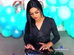 valery10cum chaturbate profile picture