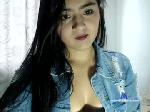 valery_107 chaturbate profile picture