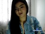 valery_109 chaturbate profile picture