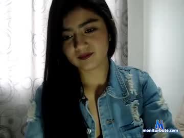 valery_109 Chaturbate model profile picture