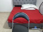 valery_5 chaturbate profile picture