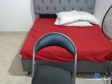 valery_5 chaturbate livecam performer profile