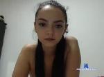 valery____ chaturbate profile picture