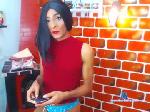 valery__towers chaturbate profile picture